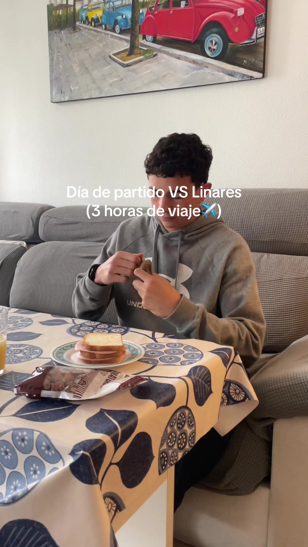 @Fer🐍♾️