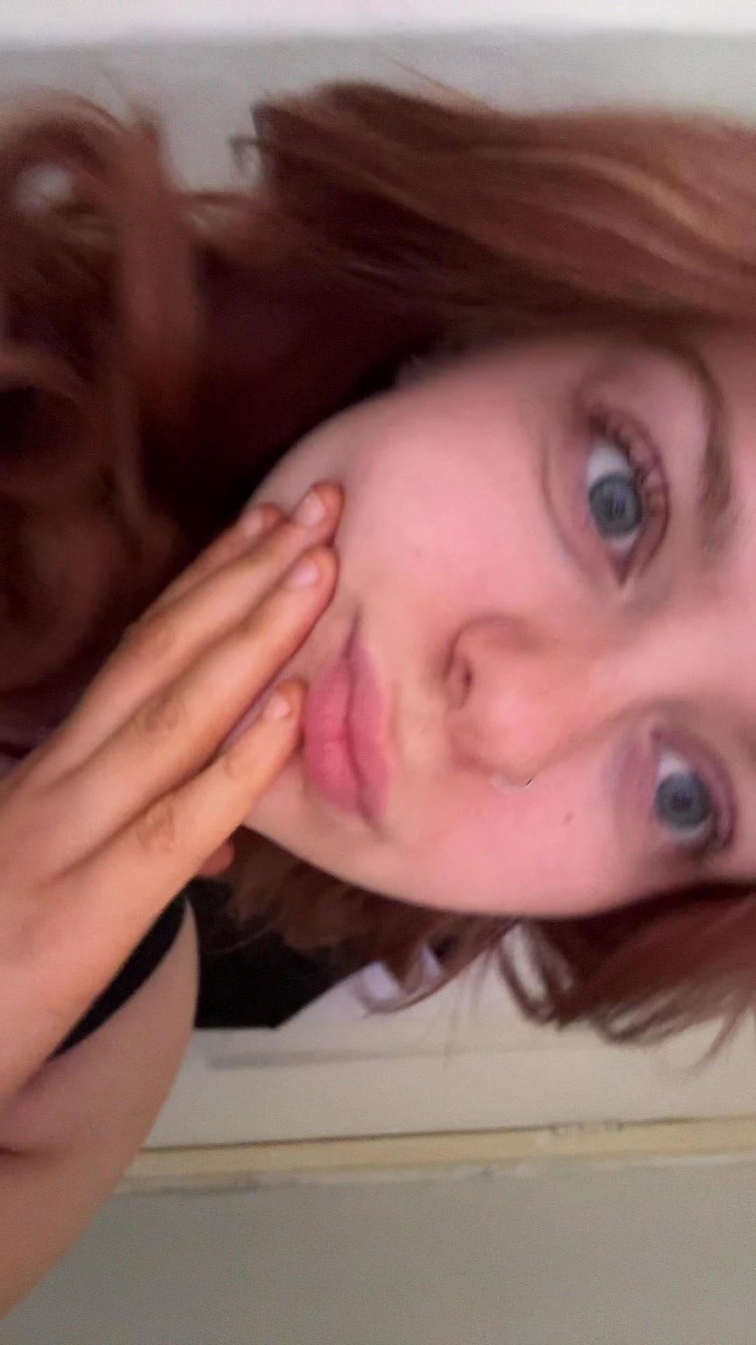 @Lucy ๐ค
