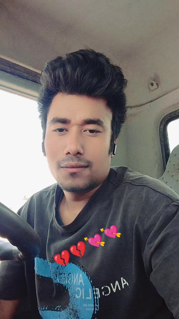 @सु:,"dip@Rider🇸🇦🇸🇦🇸🇦