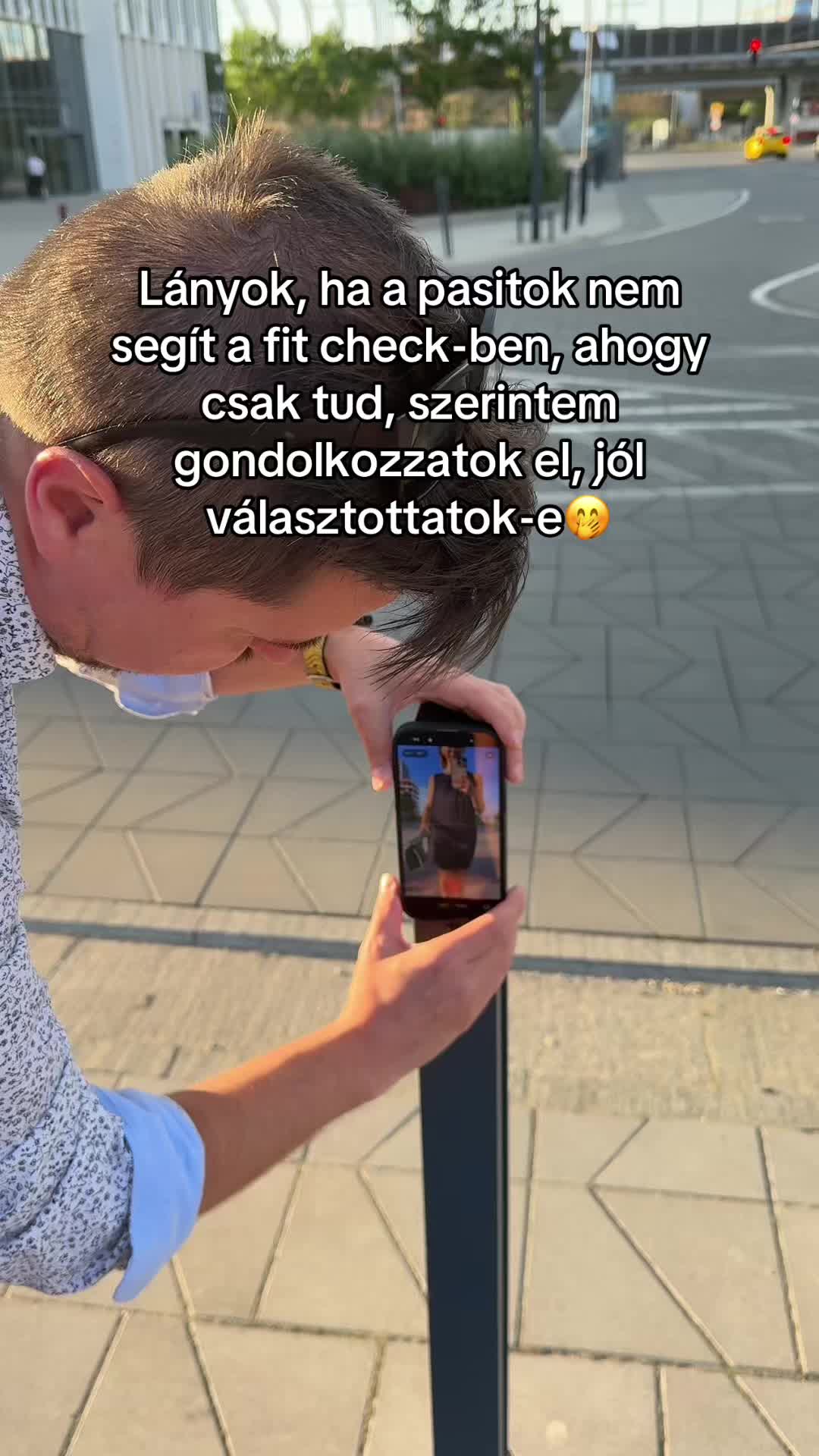 @Kov&aacute;cs Anna | #case 🤍