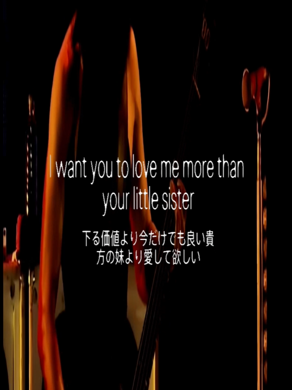 @𝄞 𝗝avier