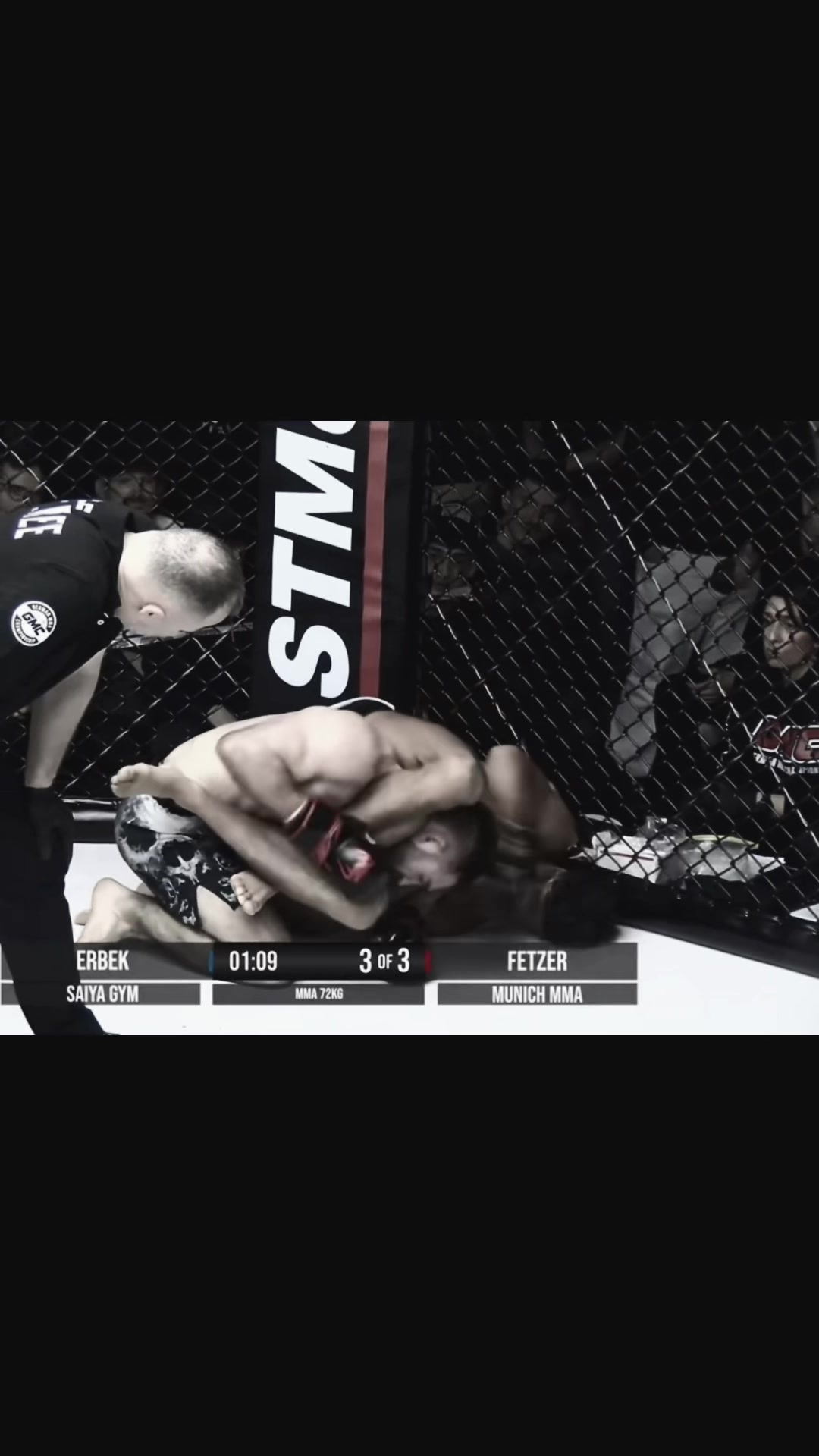 @lavinerbekmma