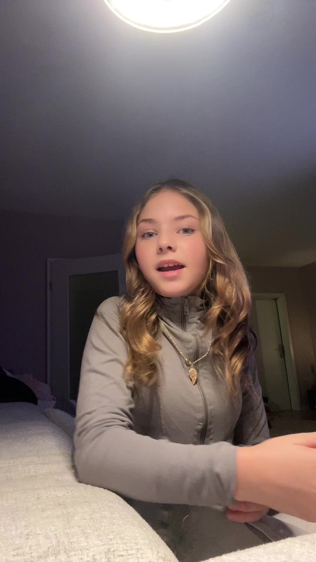 @Marie_wbn29