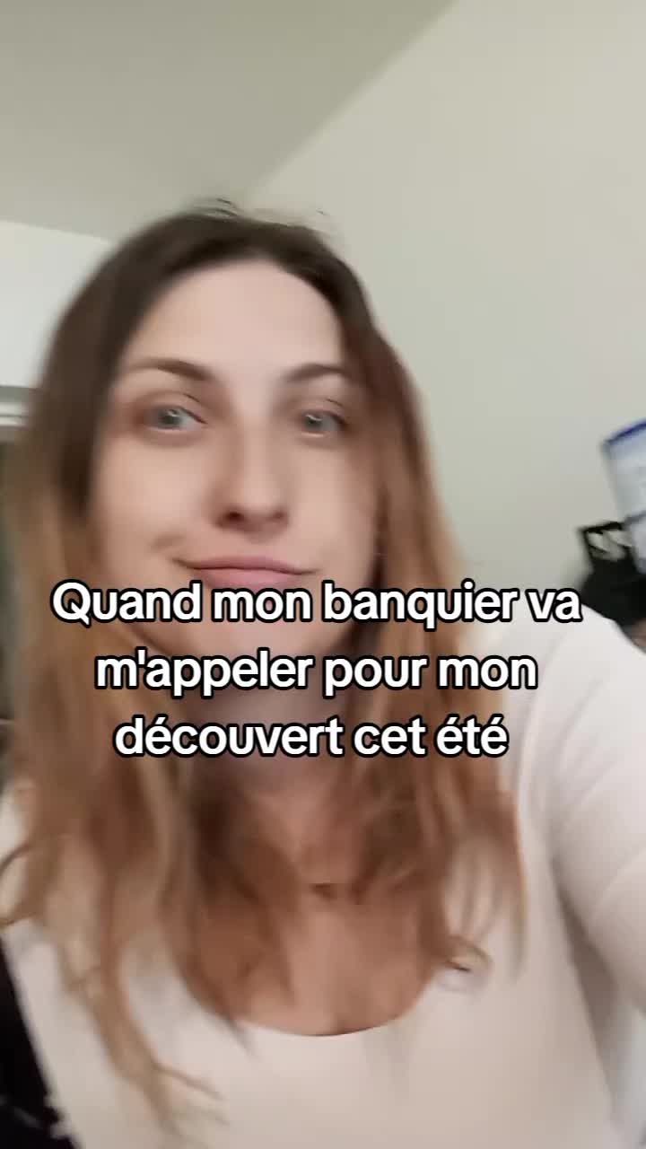 @Laure Aussert