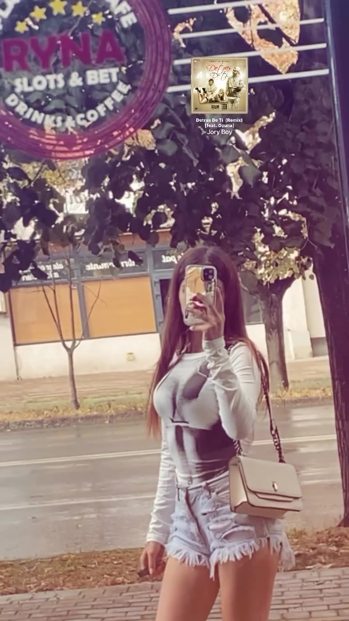 @narcisa.nrs0