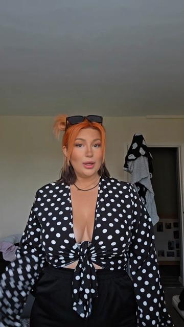 @Victoria..Jayne..♡