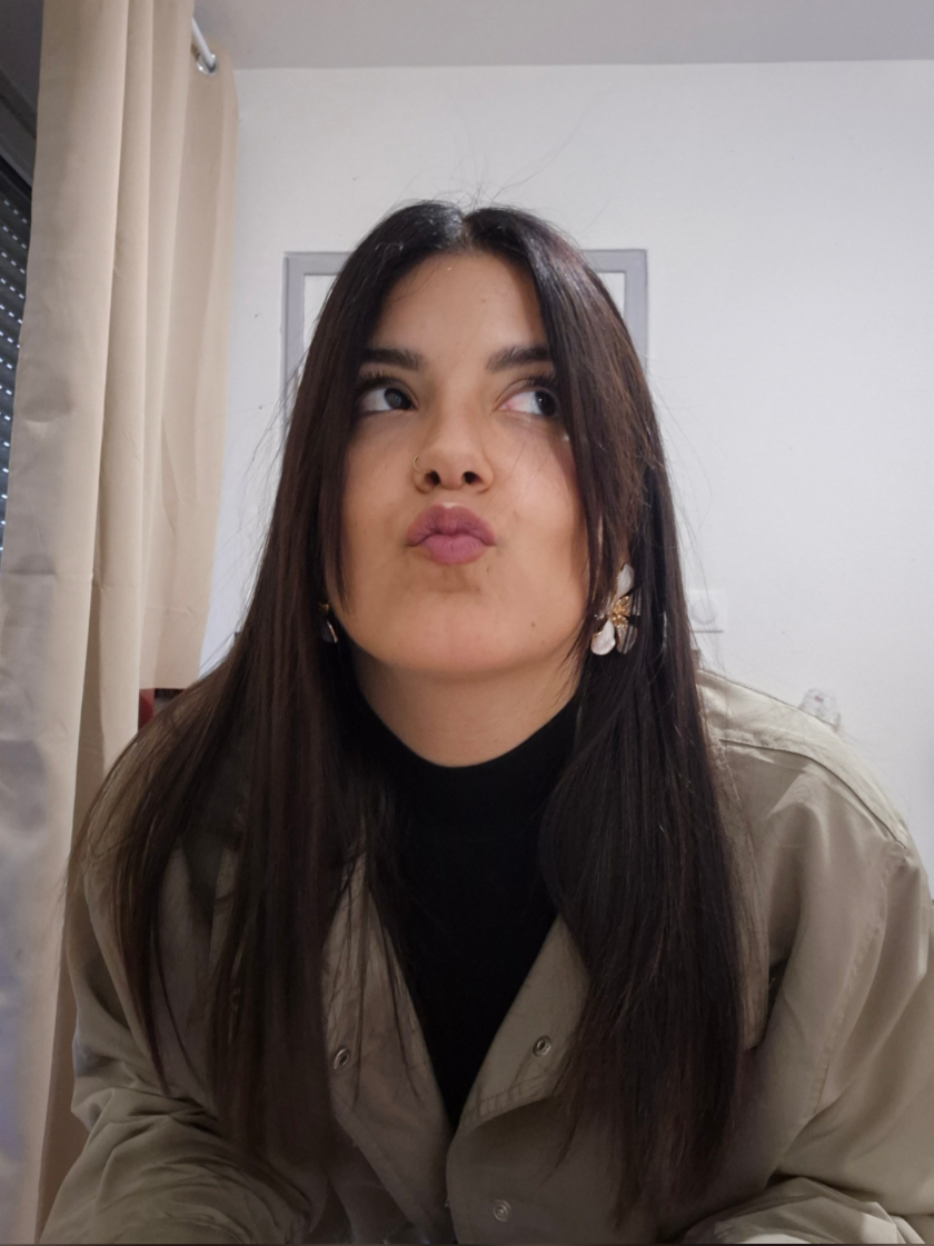 @Bettynna