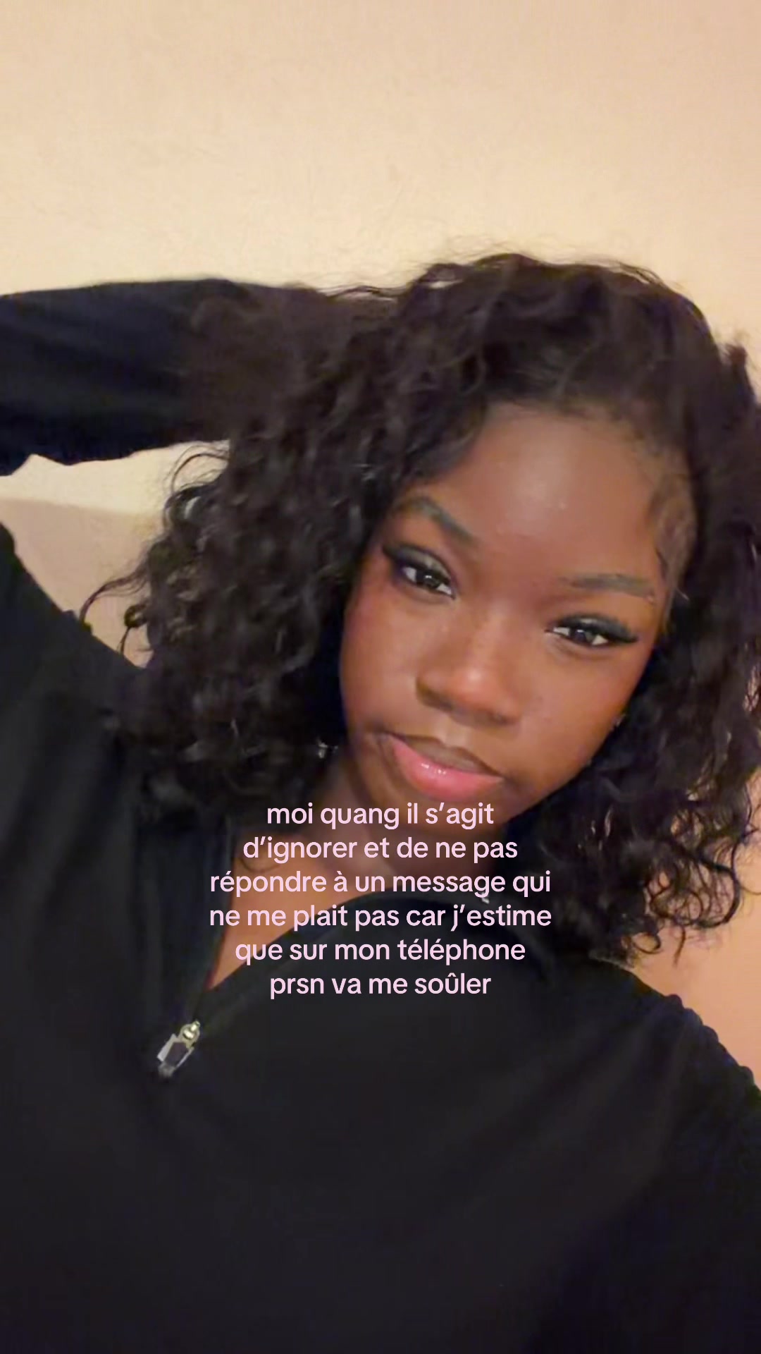 @ili