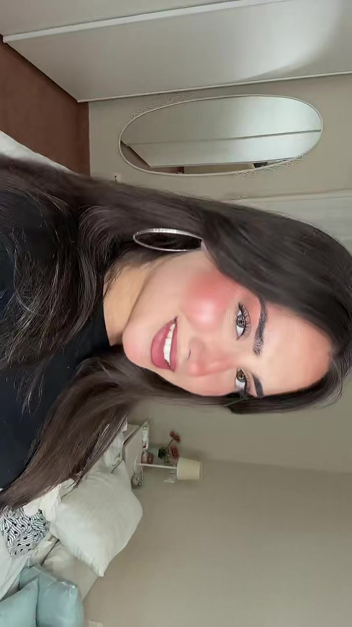 @melissa gonz&aacute;lez