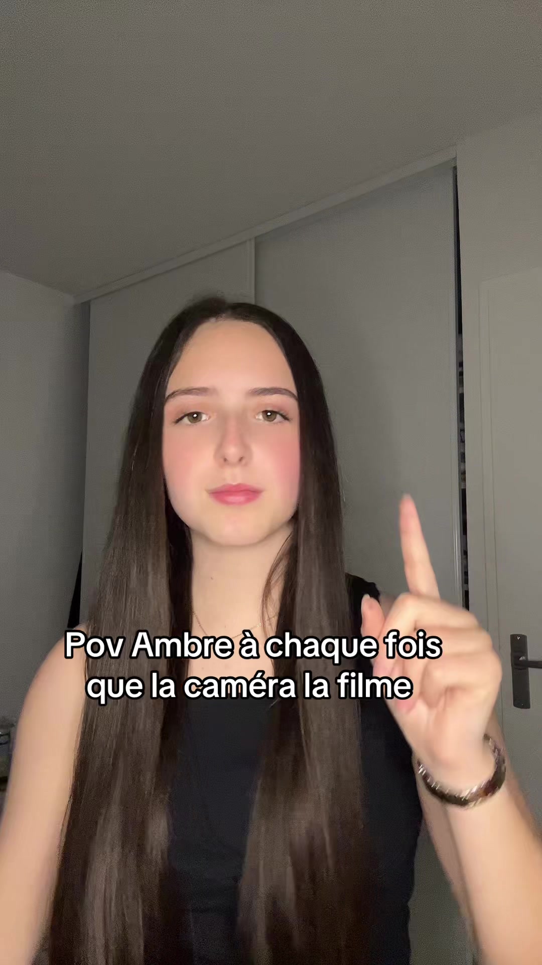 @ali_cia 💕