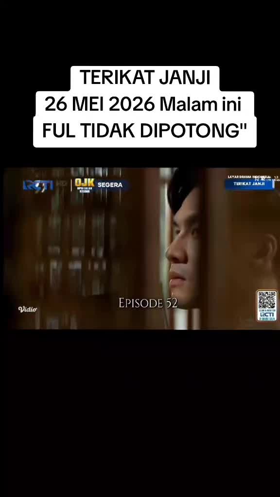 @Shavira2425🇮🇩🇭🇰