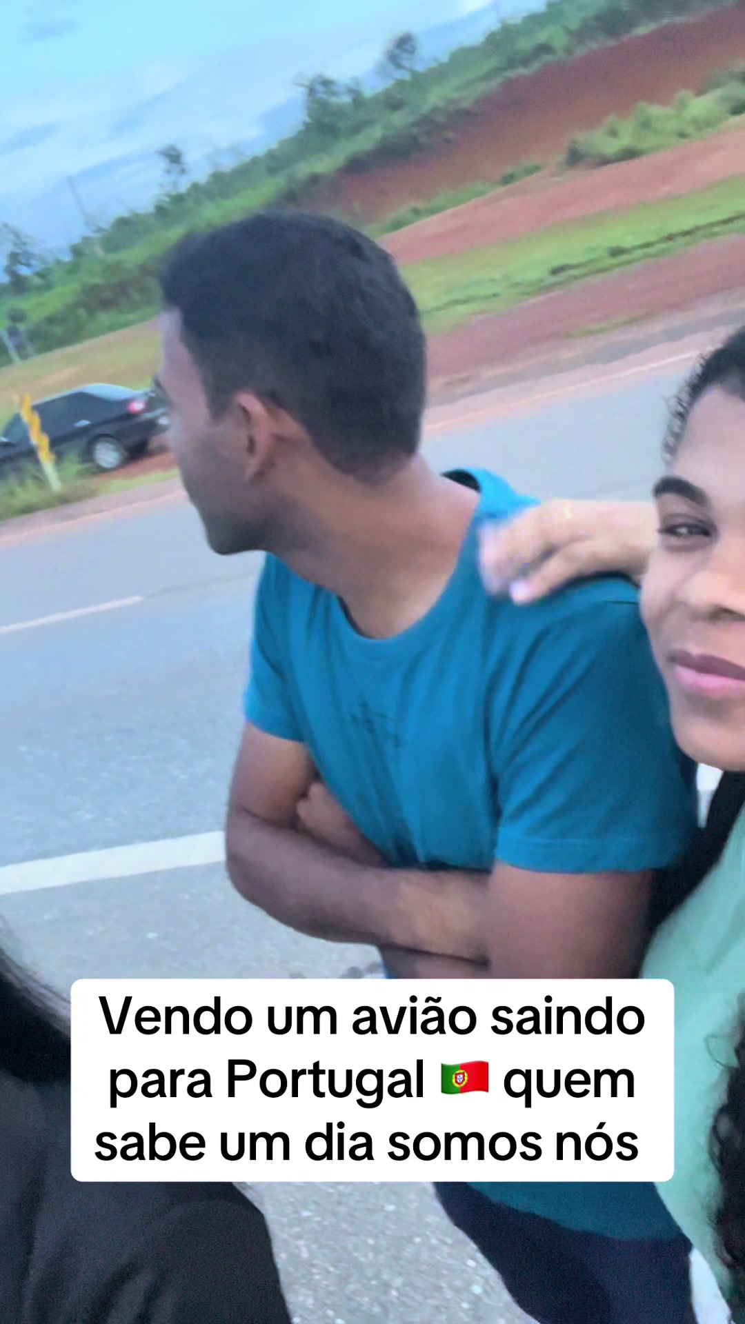 @Karol Caratinga CCB🤩🙏🥹