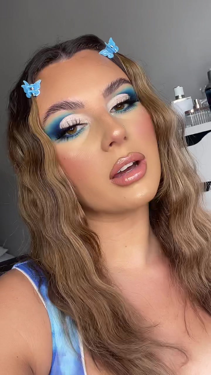 @makeup by sibel ✨