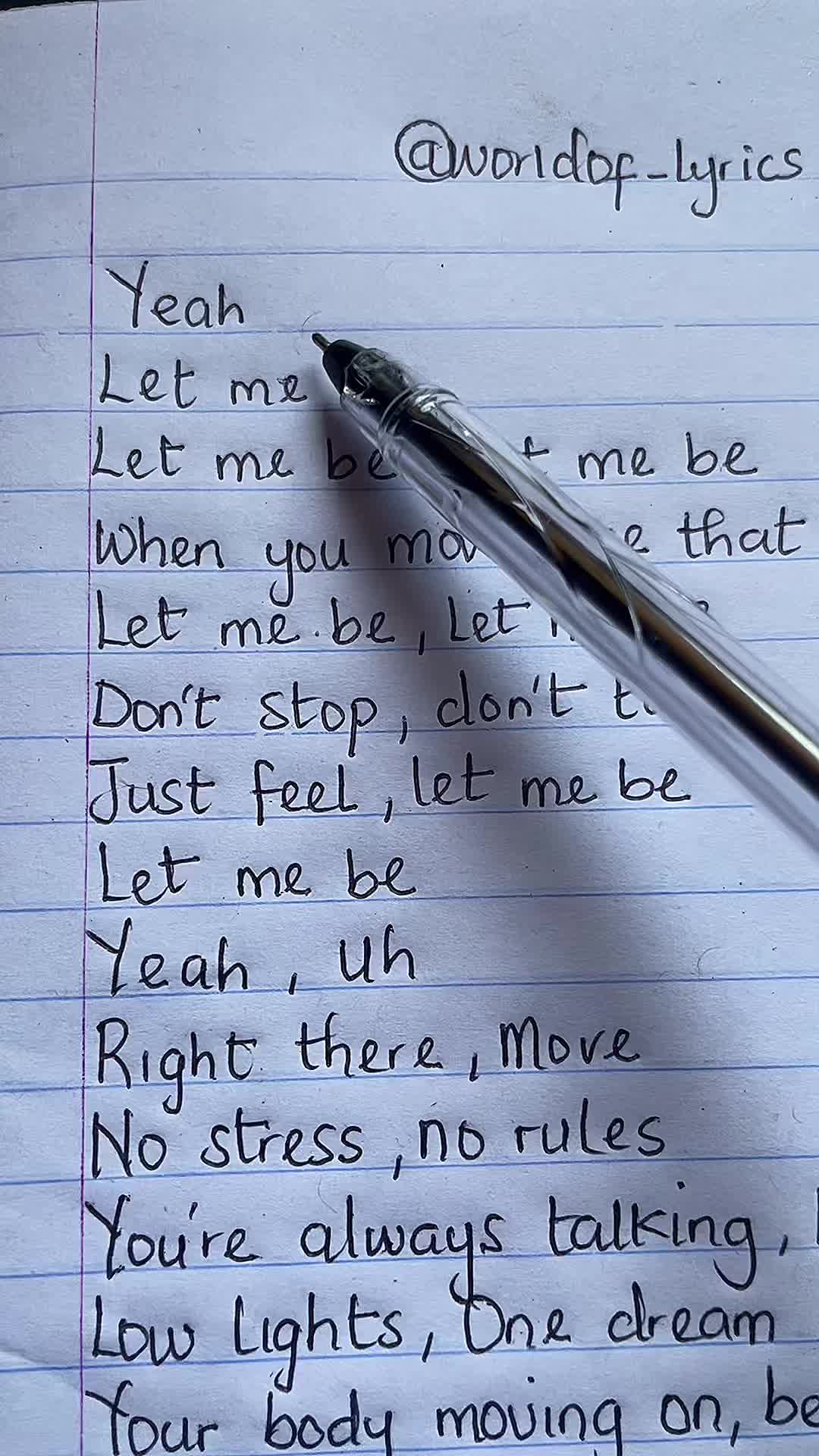@worldof_lyrics