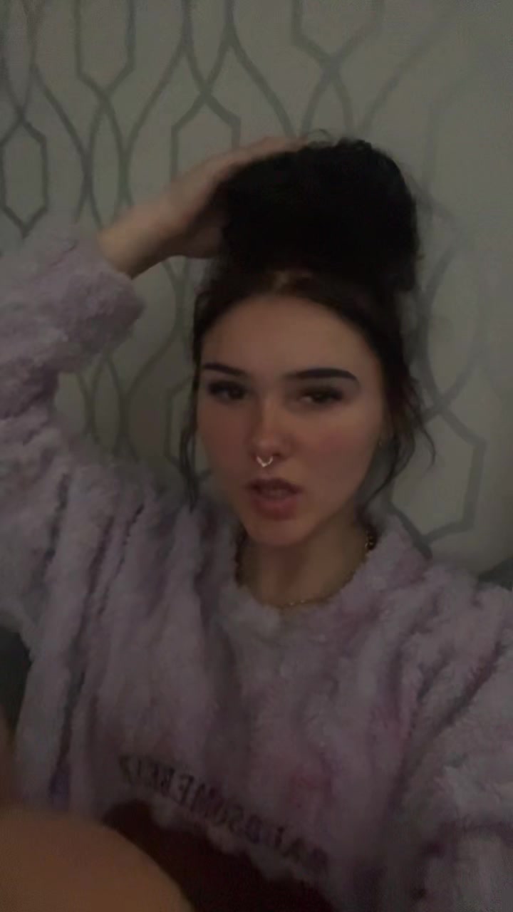 @Bry