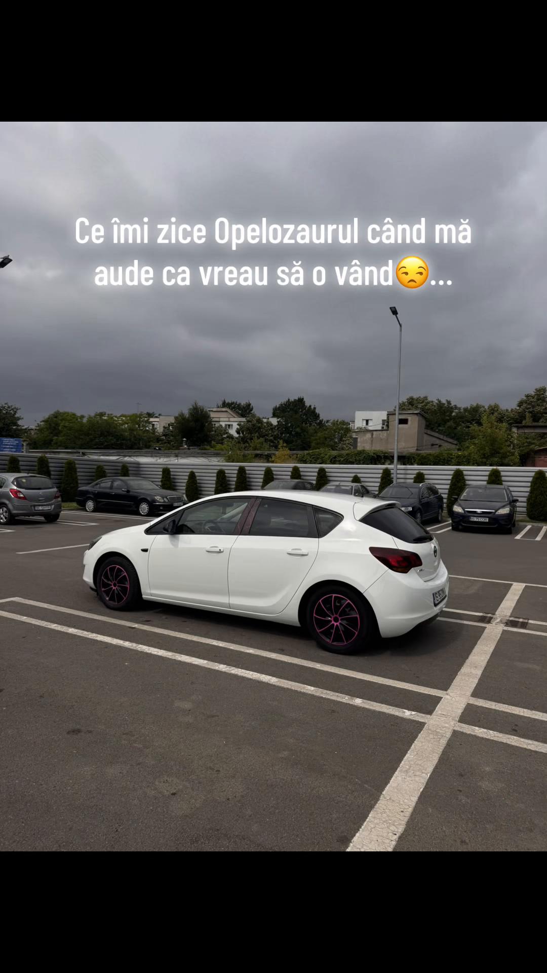 @adriii❤️95DNK