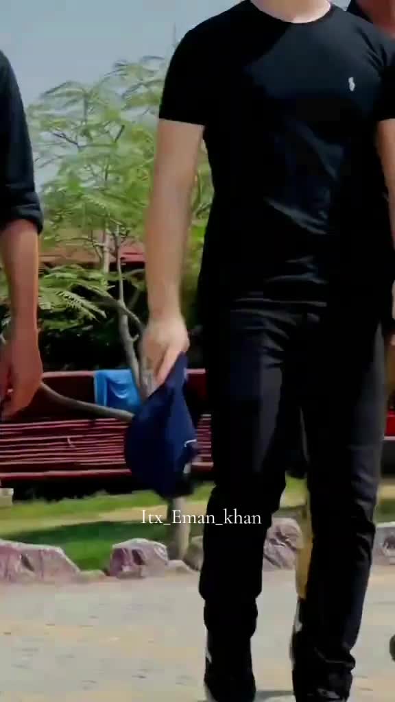 @dr.zeexshan_fan💖