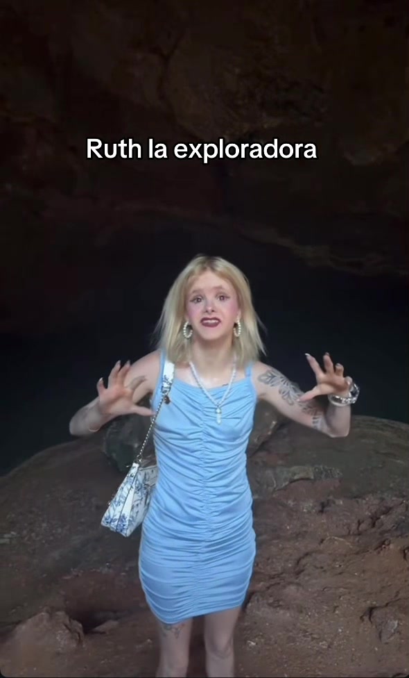 @Clips esto es España
