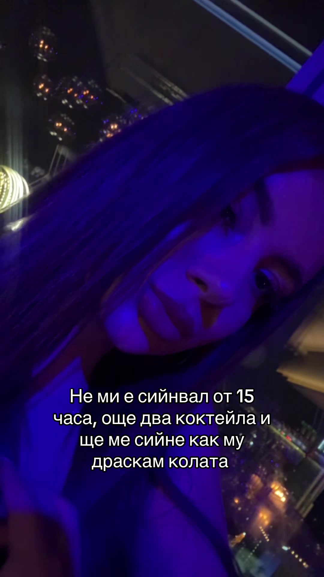 @Gwetti