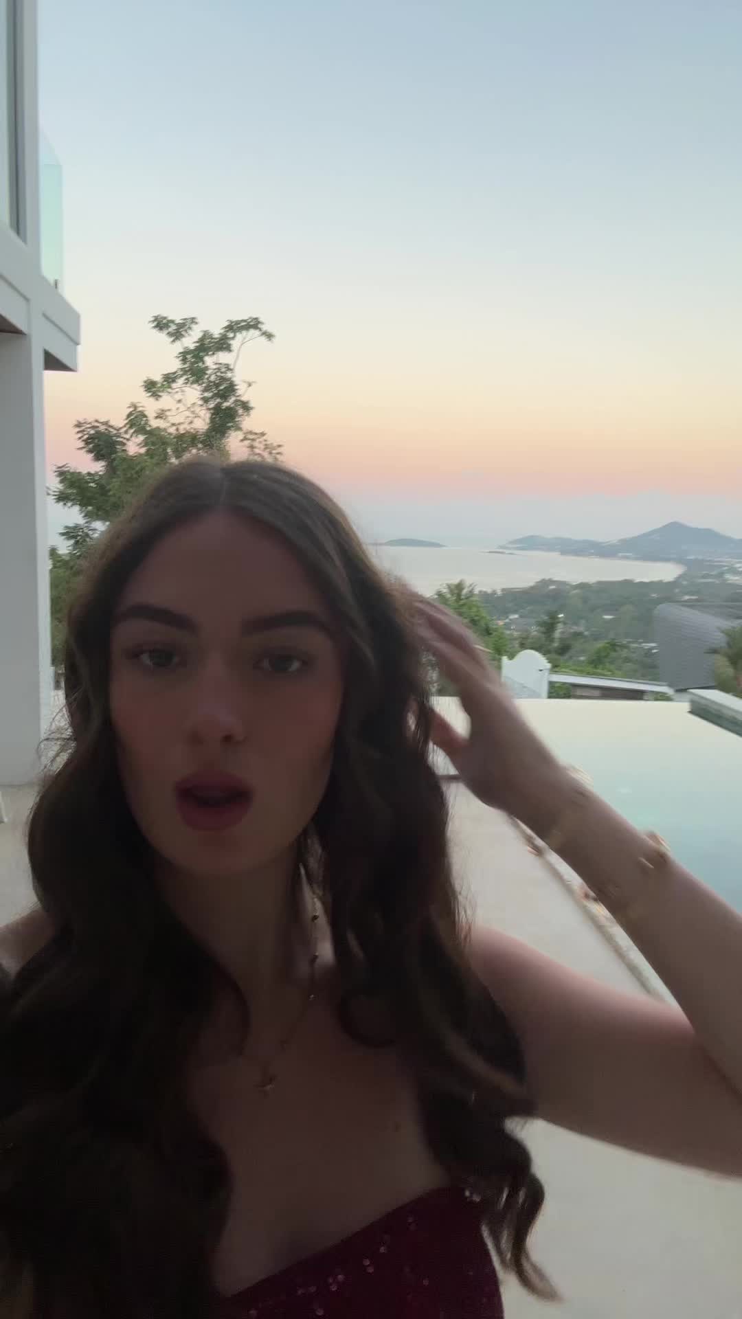 @isla