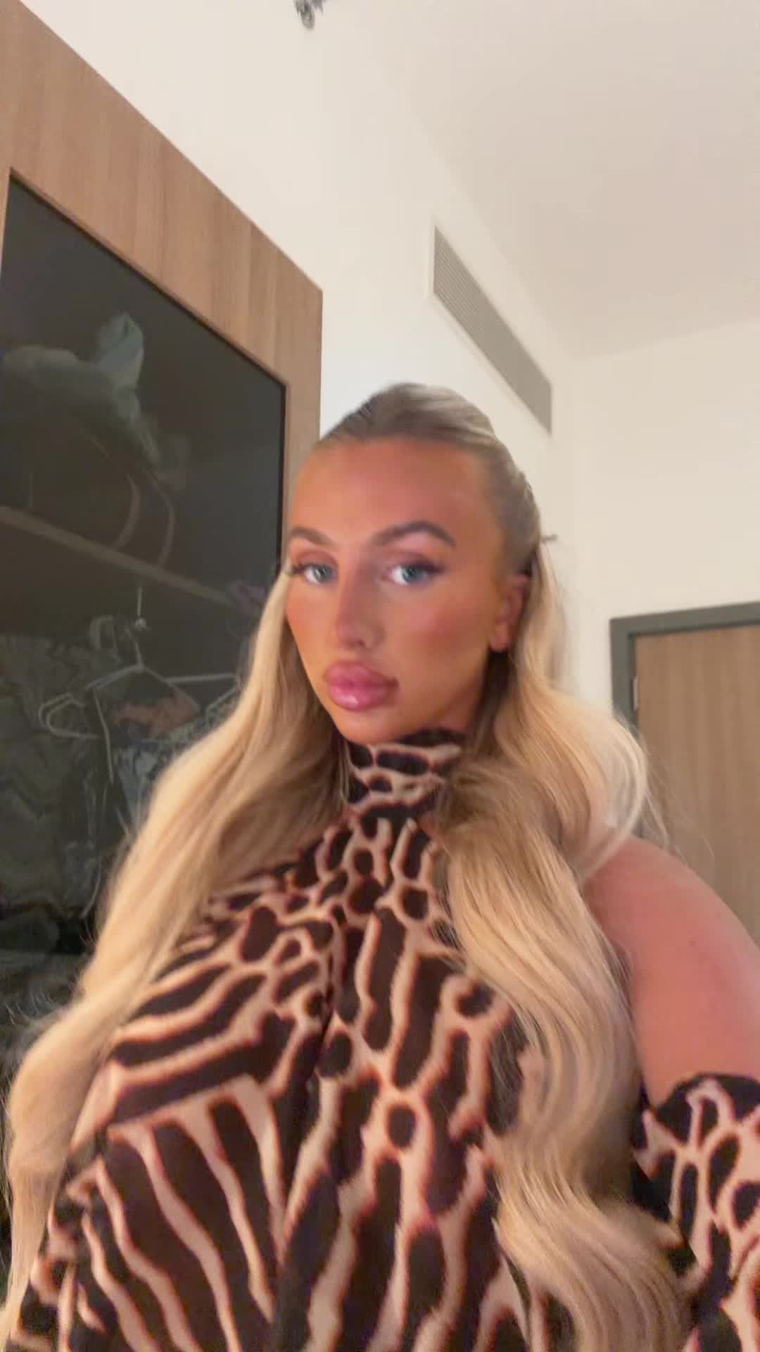 @Ell shepherd 👸🏼