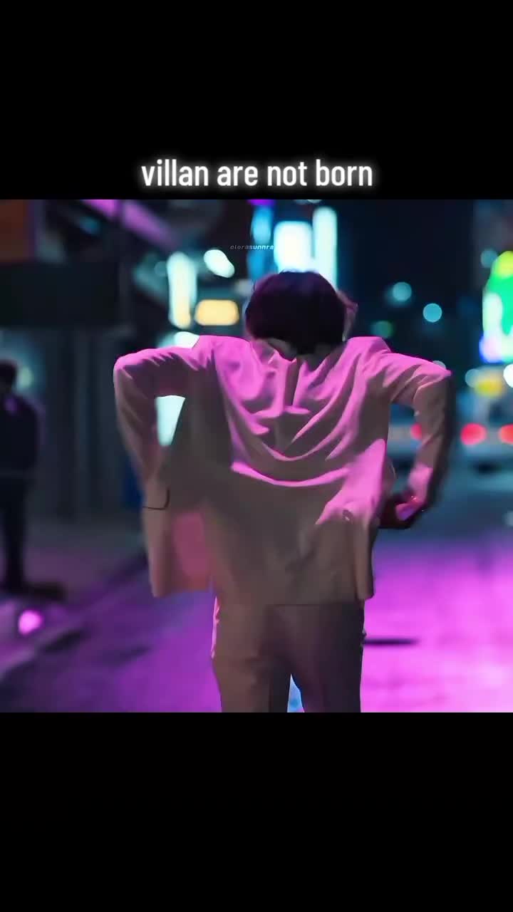 @97