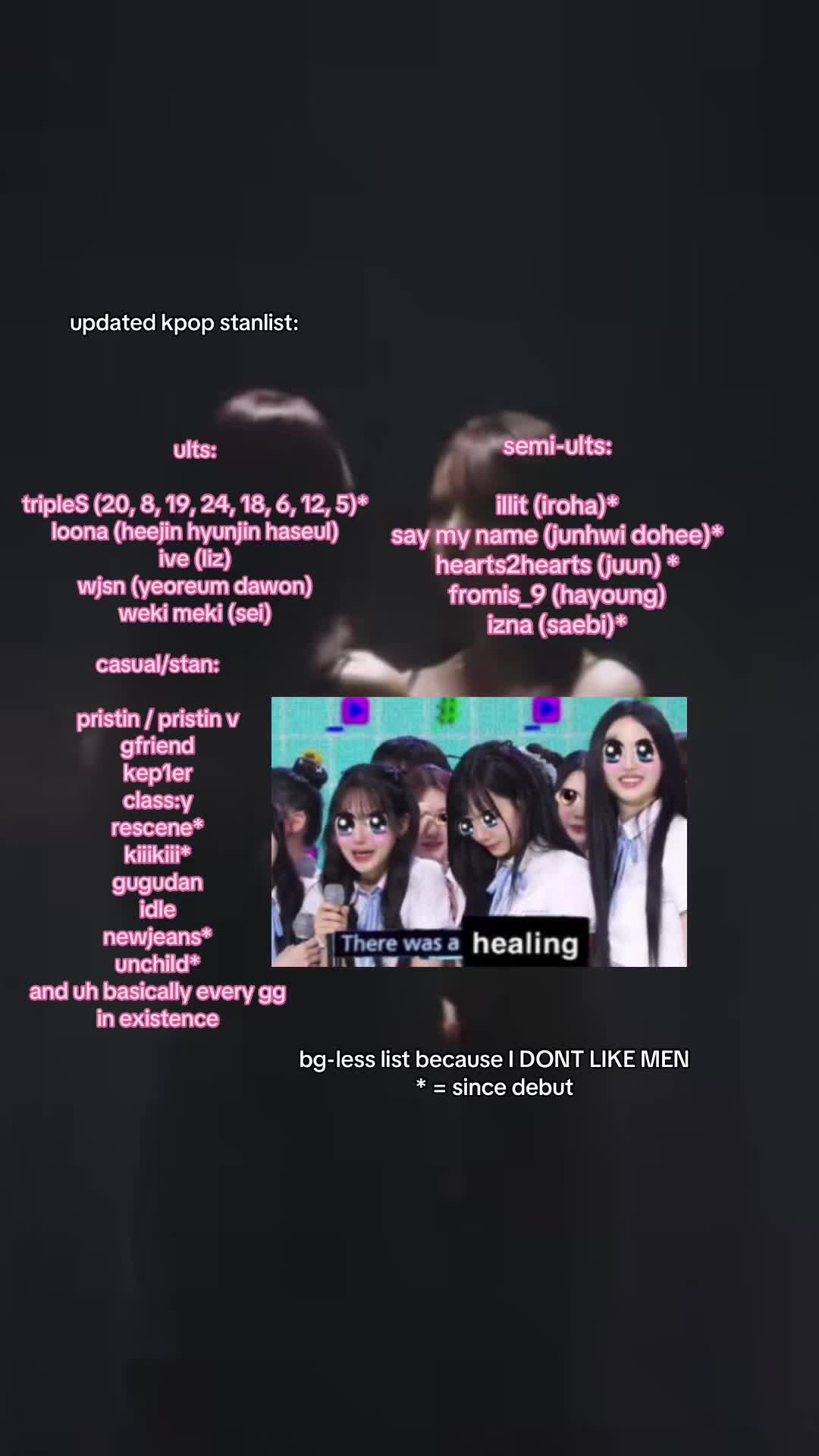 @sei