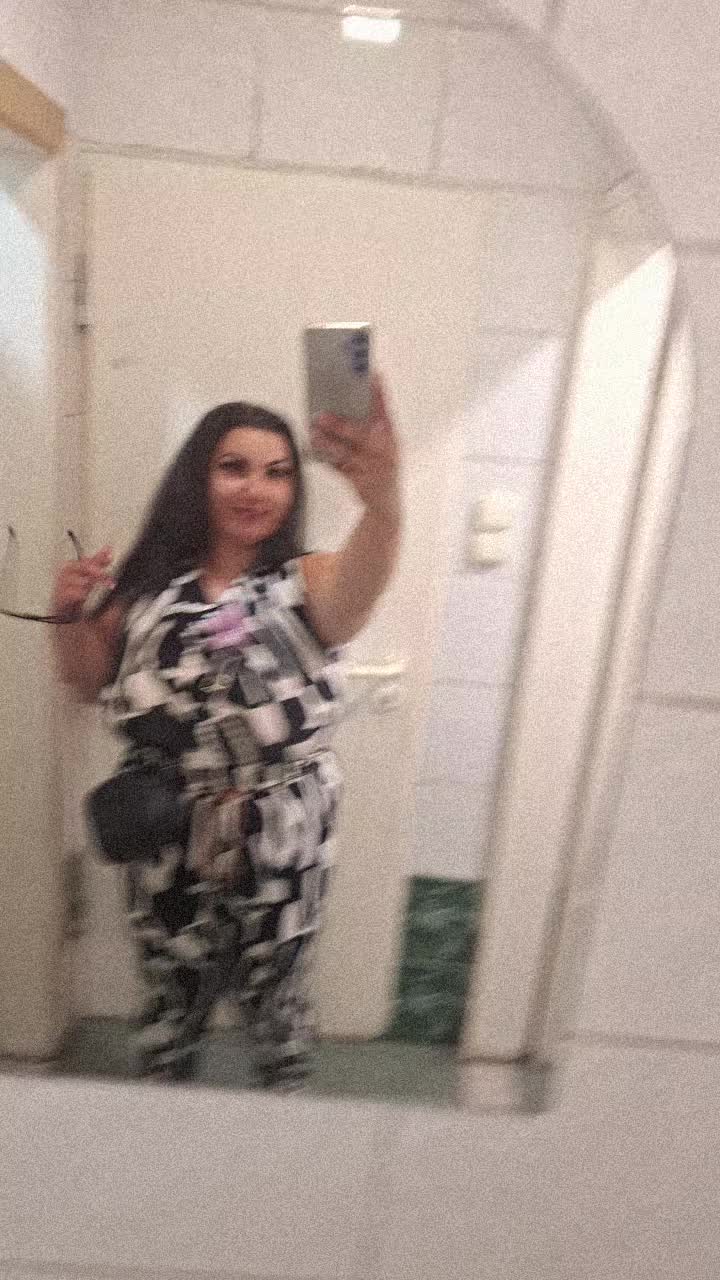 @⭐️Klaudiaa👄
