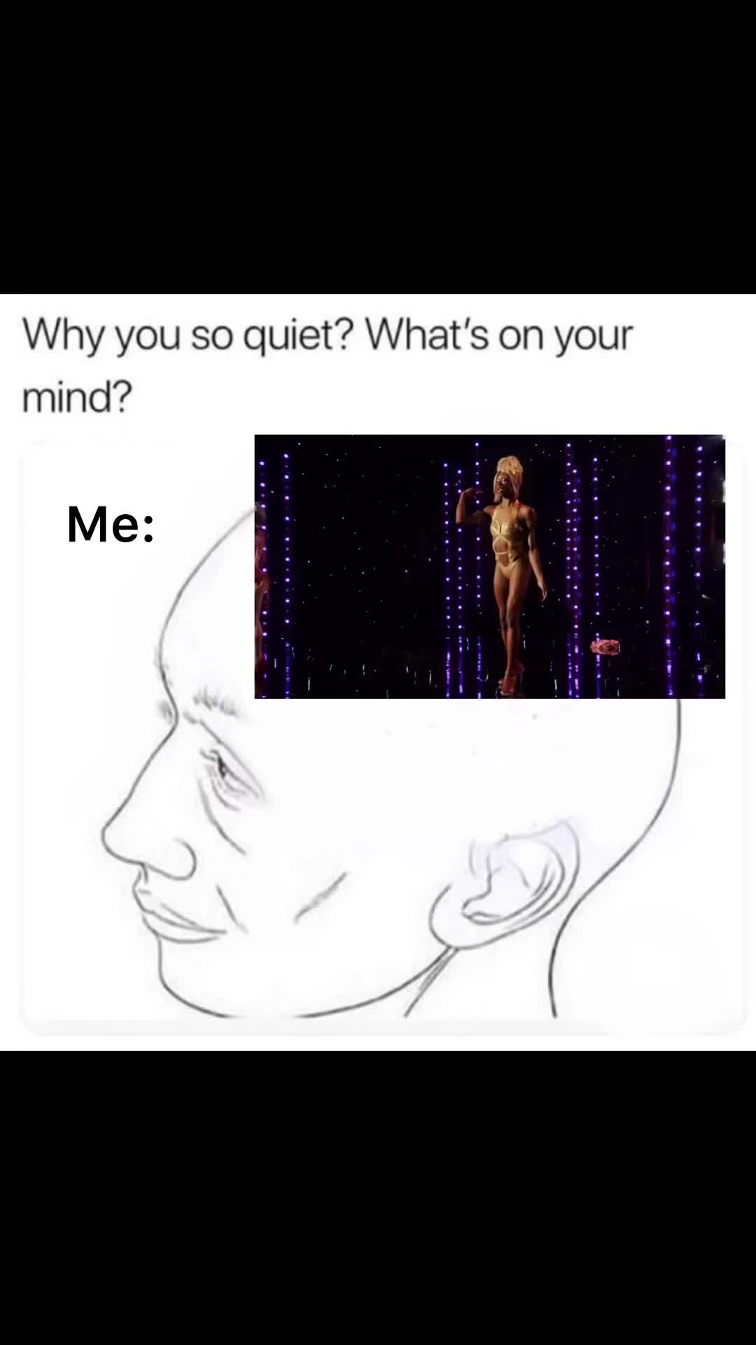@Drag_Race971