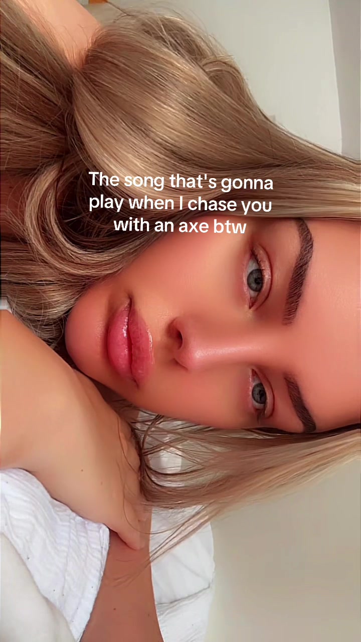 @littlemissgosssip