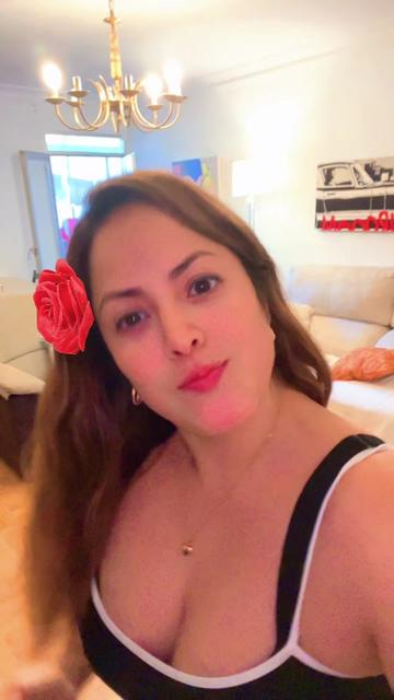 @Fiorella 🇵🇪🇪🇸🌷