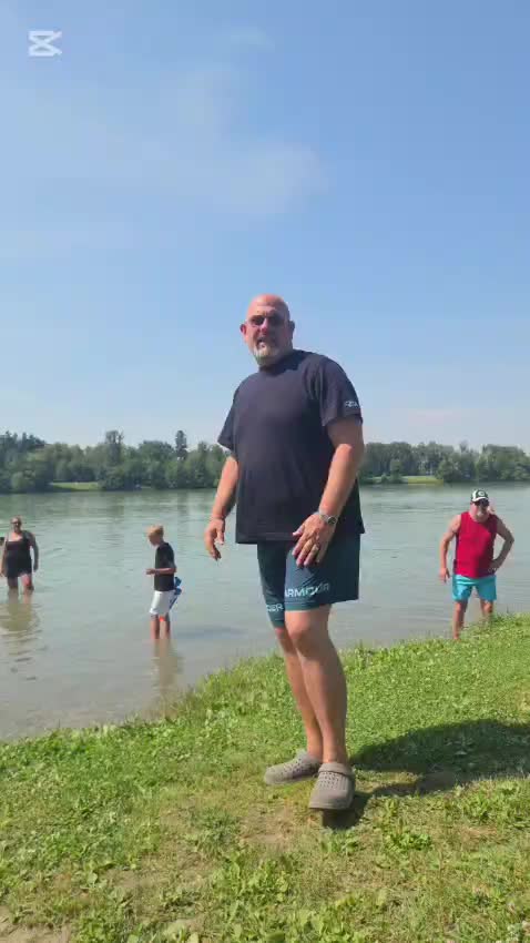 @Schwertbergerwoedstoateufel
