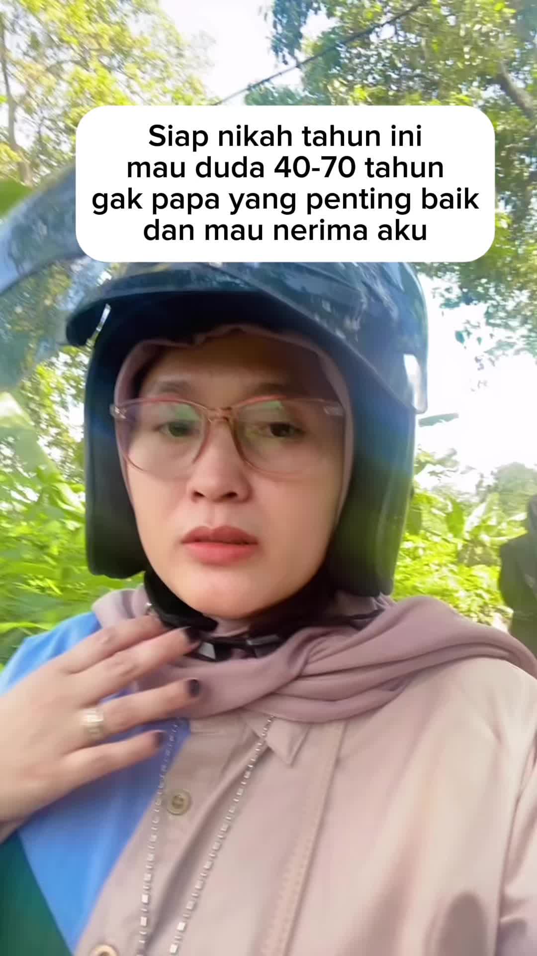 @Imassari