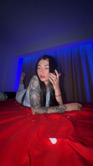 @FATA CU SKODA💙🤍