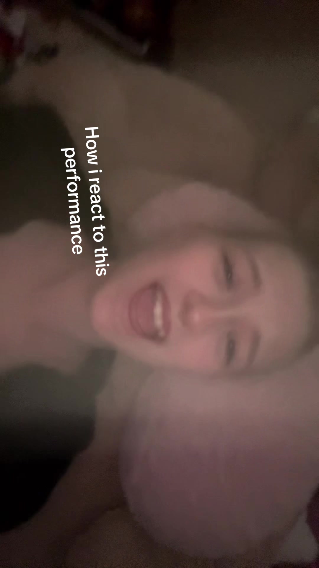 @paris_daily_