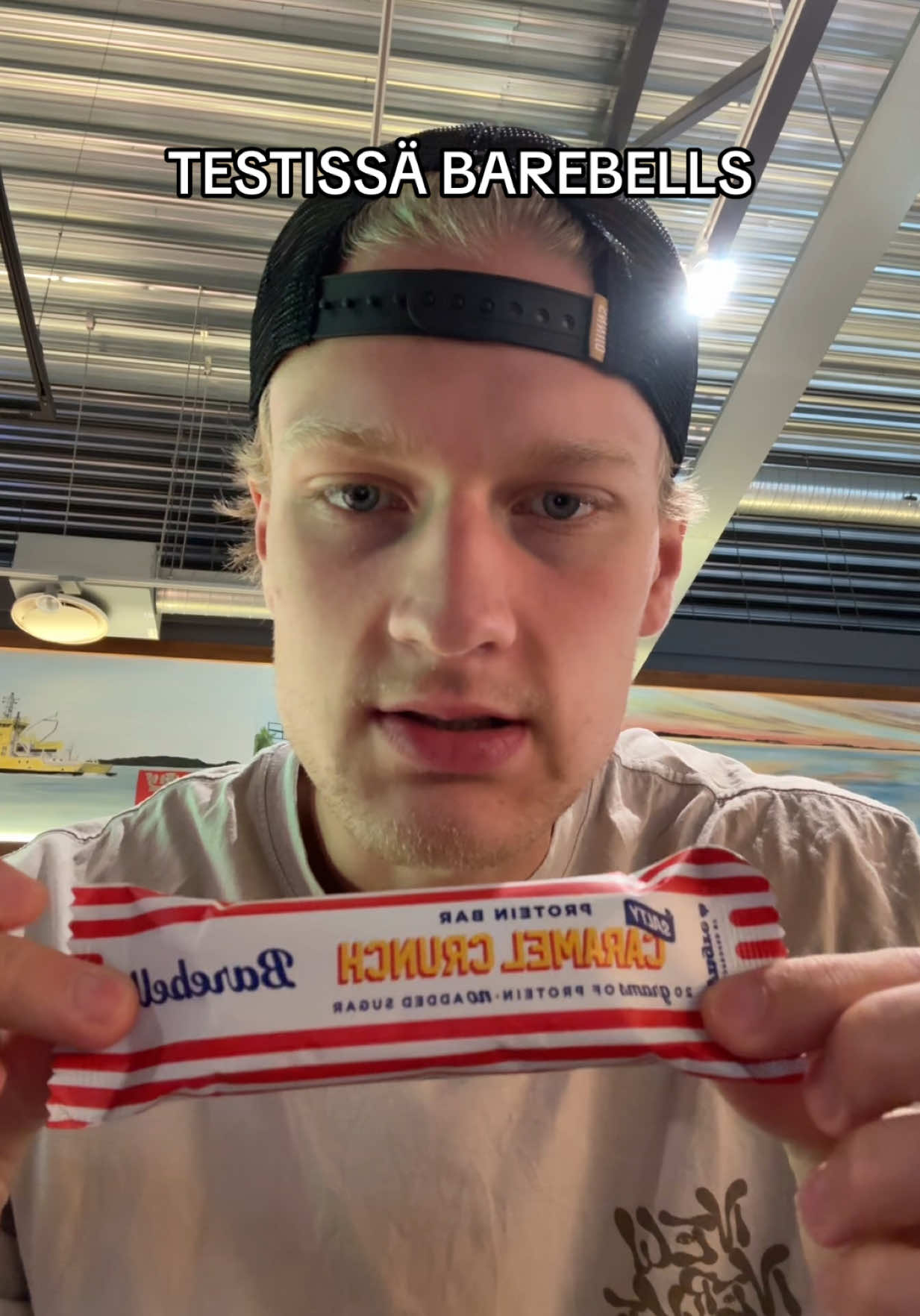 @Mikko Kirstilä