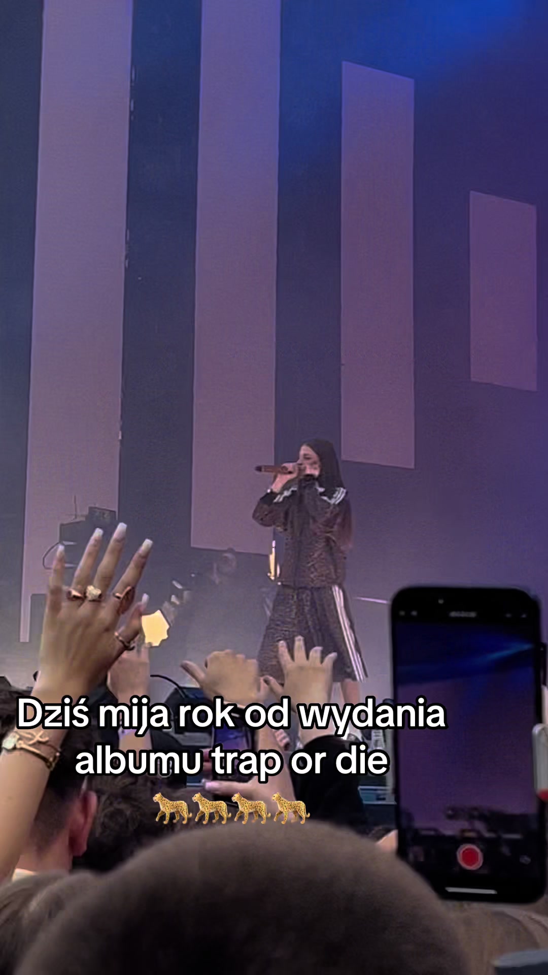 @Eryk💸