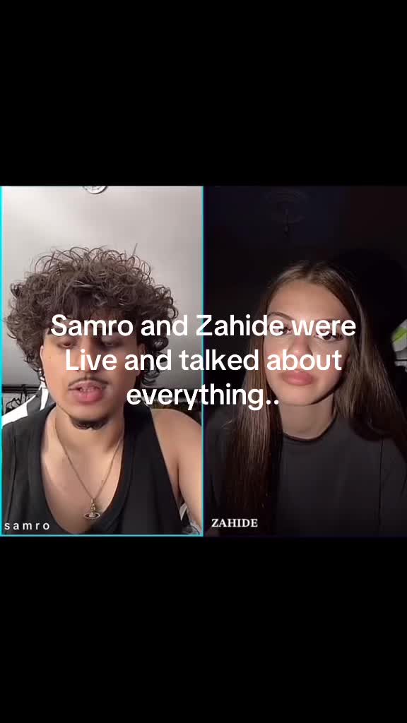 @lunatix