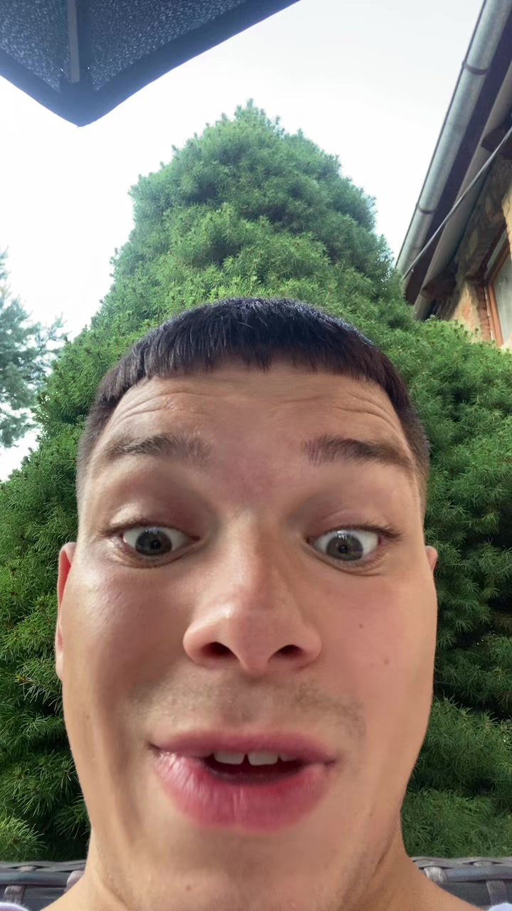 @koowiczi