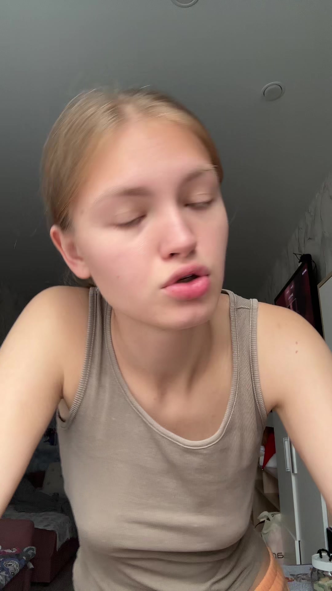 @тгк: sonshos66