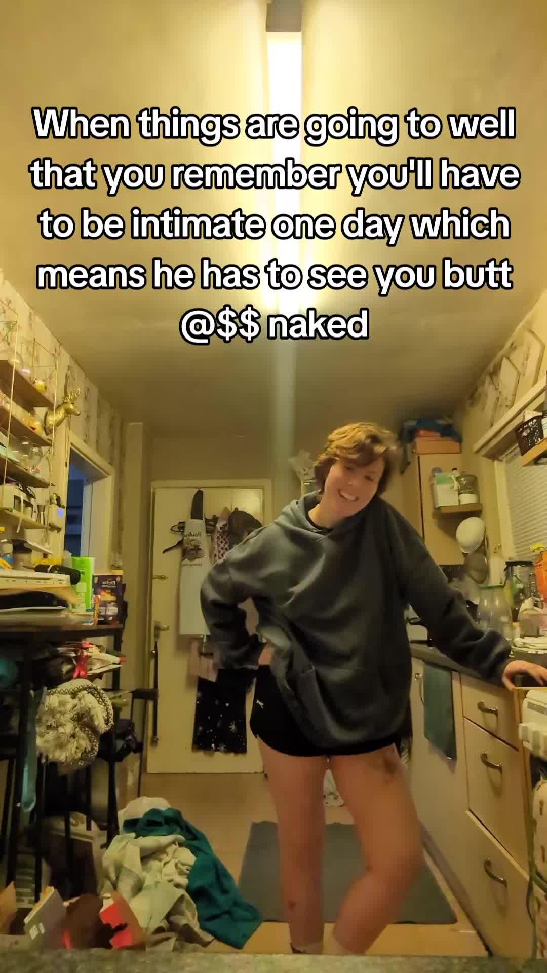 @Stotty_Offical