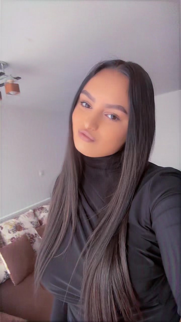@DXA