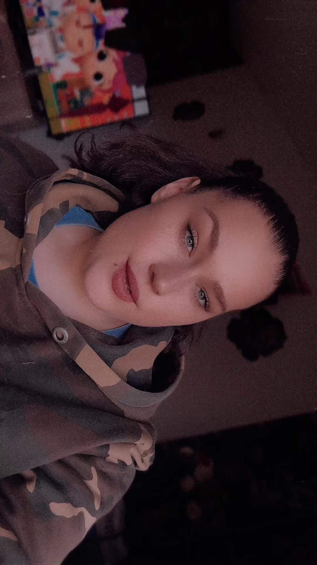 @Roservanii🌹