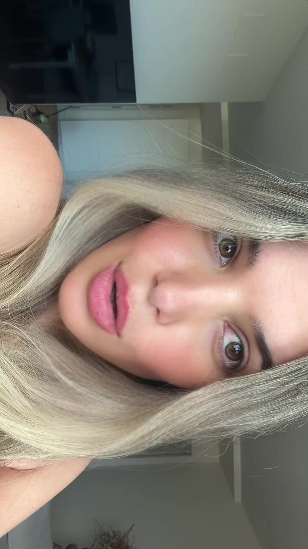 @Miriiii 🦋🌸