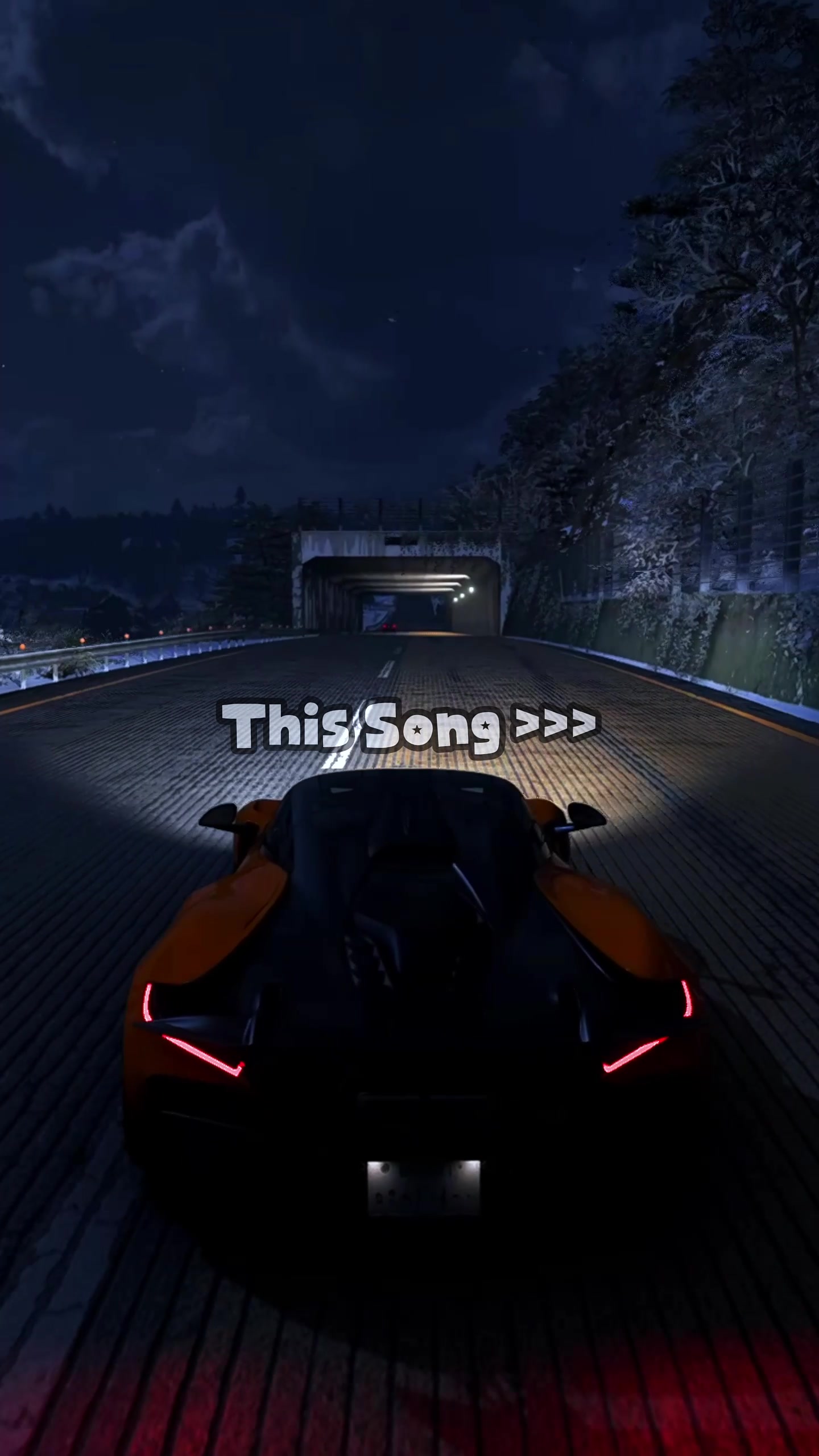 @thissong.mp3