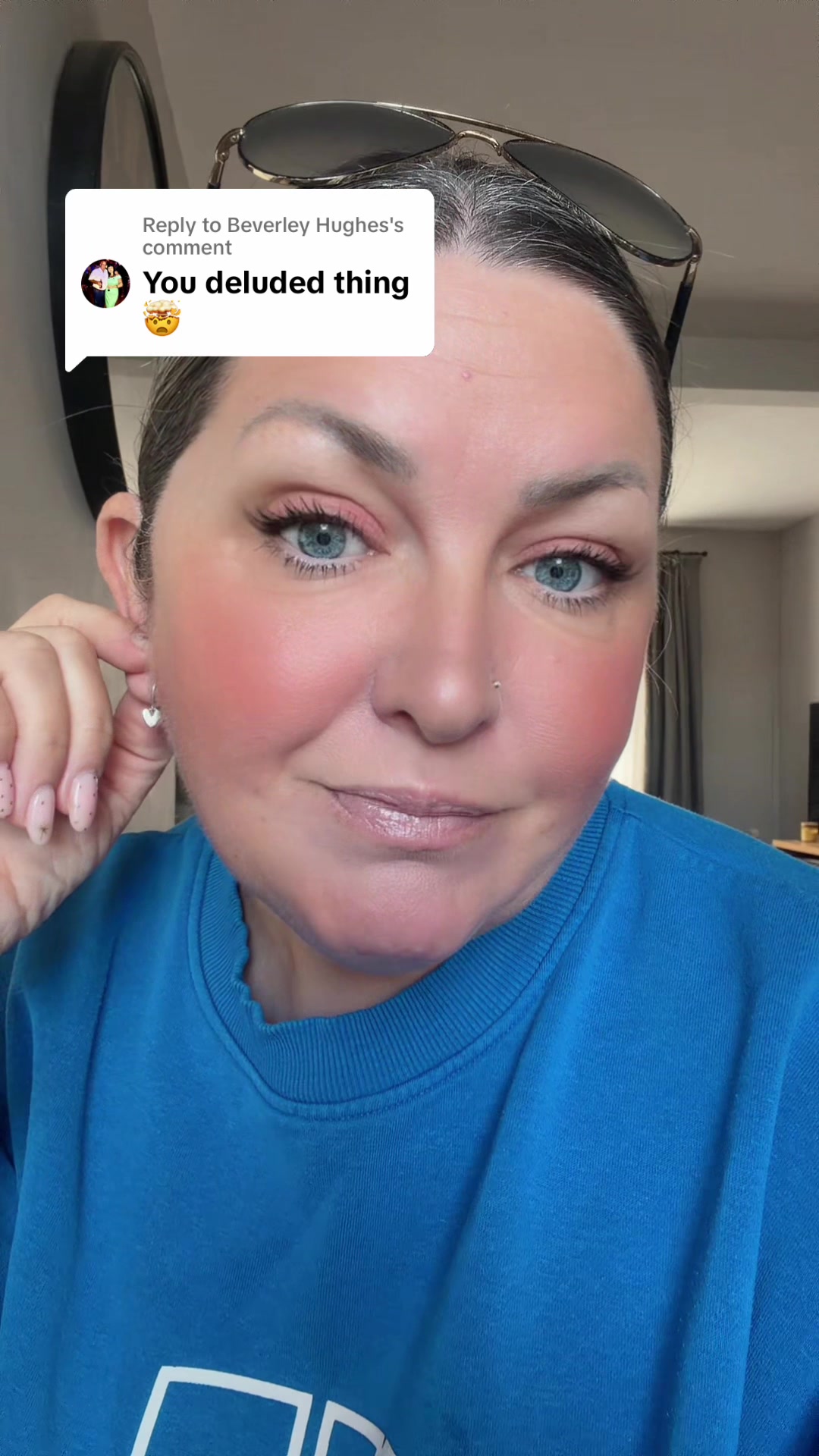 @charlottetalks77