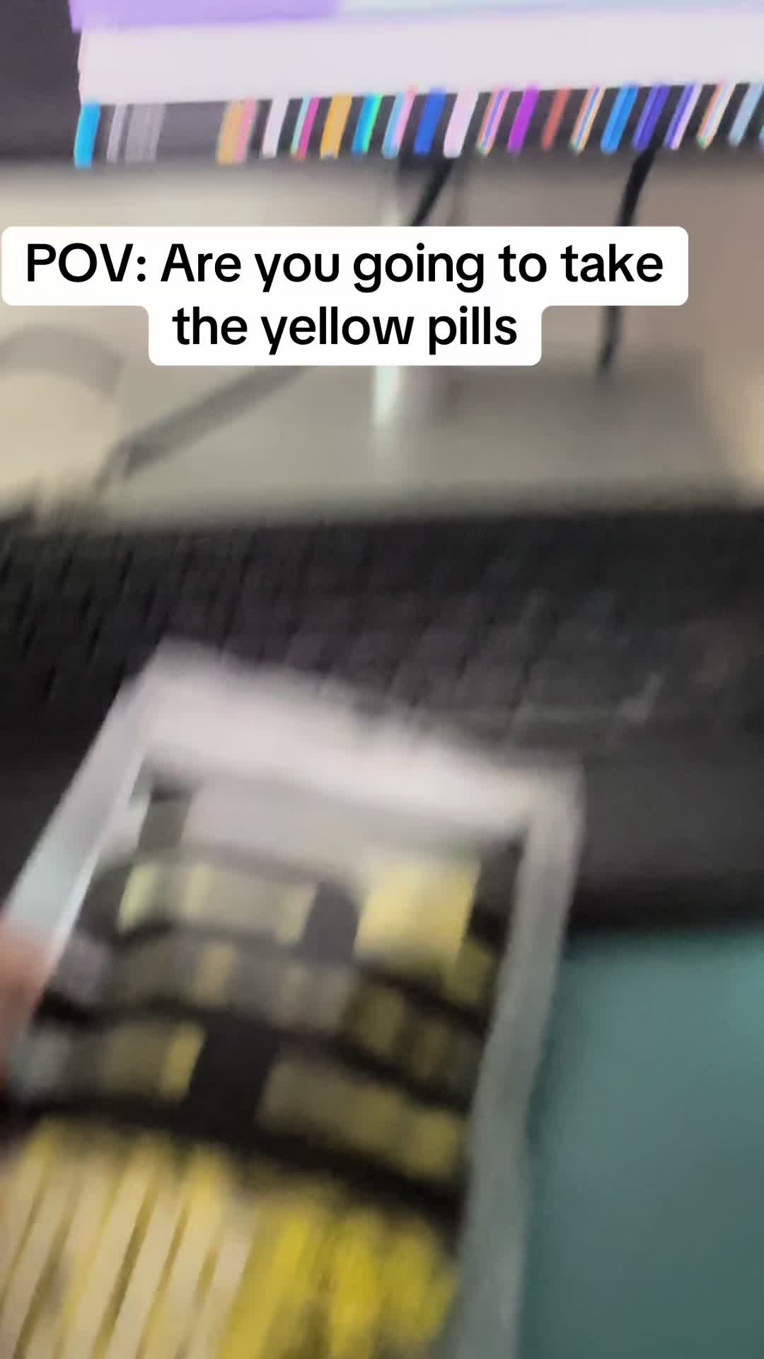 @Veronica|AuDHDLife