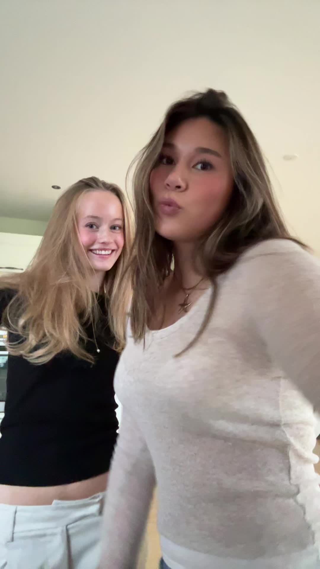 @Ida.gaunsbæk