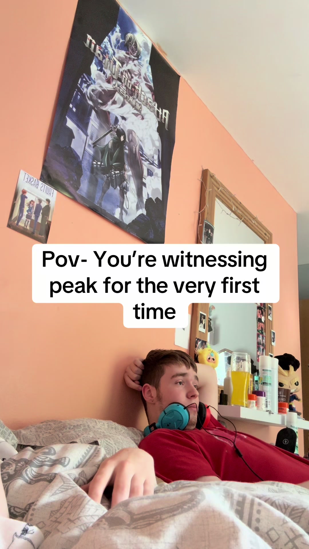 @phoebs🧣
