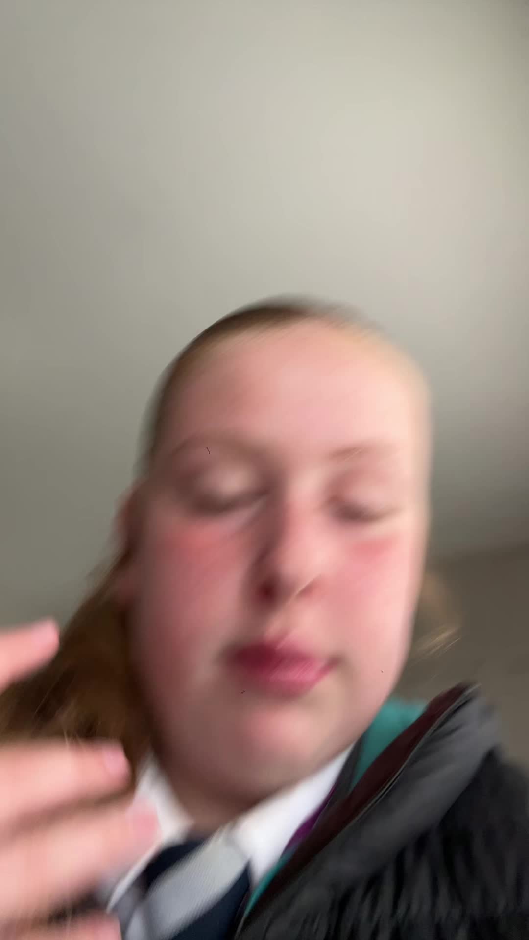 @popsspamms💋